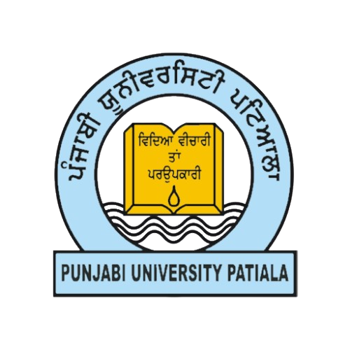 PUP Logo